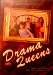 Drama Queens