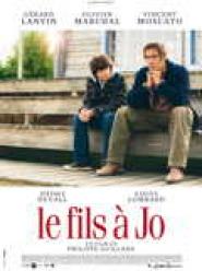 Le Fils à Jo