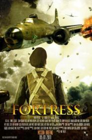 Flying Fortress