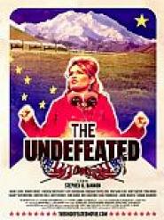 The Undefeated