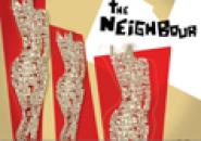 The Neighbour