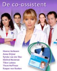 De Co-assistent