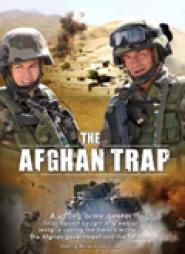 Hinterhalt in Afghanistan