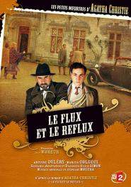 Agatha Christie - Kleine Morde: Gold und Schwefel