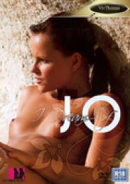 I Dream of Jo
