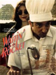 Waitin for the Rocket