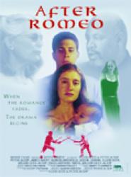 After Romeo