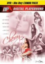 Cherry 2
