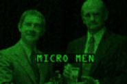 Micro Men