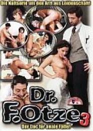 Dr. F. Otze 3