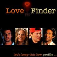 LoveFinder