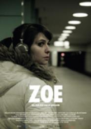 Zoe