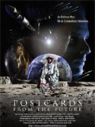 Postcards from the Future