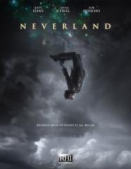 Neverland