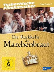 Die Rückkehr der Märchenbraut