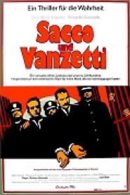 Sacco und Vanzetti