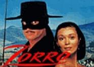 Zorro