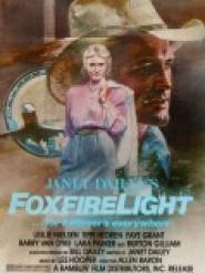 Foxfire Light