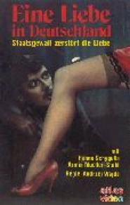 Eine Liebe in Deutschland