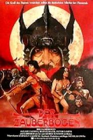 Der Zauberbogen