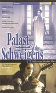 Palast des Schweigens
