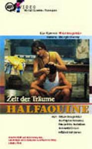Halfaouine - Zeit der Träume