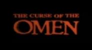 The Curse of 'The Omen'