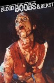 Blood, Boobs and Beast