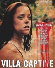 Villa Captive