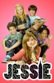 Jessie