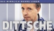 Dittsche - Das wirklich wahre Leben