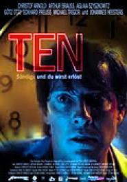 Ten