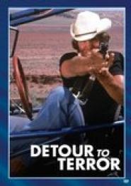 Detour to Terror