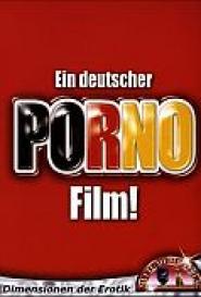 Ein Deutscher Porno Film!