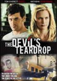 Die Spur der Teufelsträne