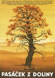 Der Hirtenjunge aus dem Tal