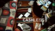 Cashless