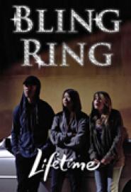 The Bling Ring