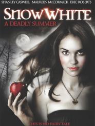 Snow White
