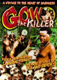 Gow the Killer