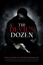 The Devil's Dozen - Das teuflische Dutzend