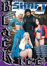 Official Shaft Parody