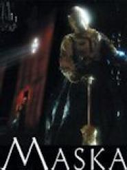 Maska