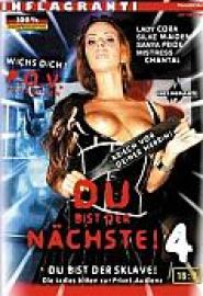 Du bist der Nächste! 4