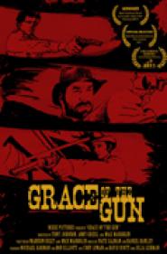 Grace of the Gun