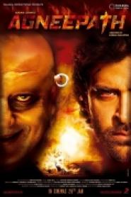 Agneepath