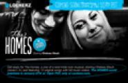 The Homes