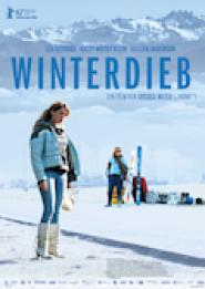 Winterdieb