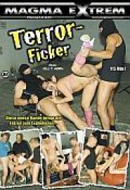 Terror-Ficker