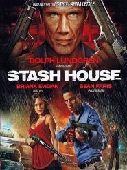Stash House